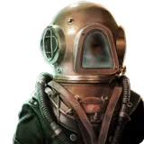 Infiltrator
