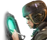 Sentry