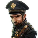 War Hero